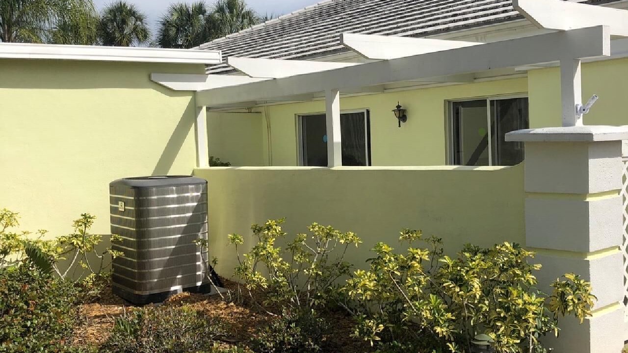 Photo of Outdoor in Plantation