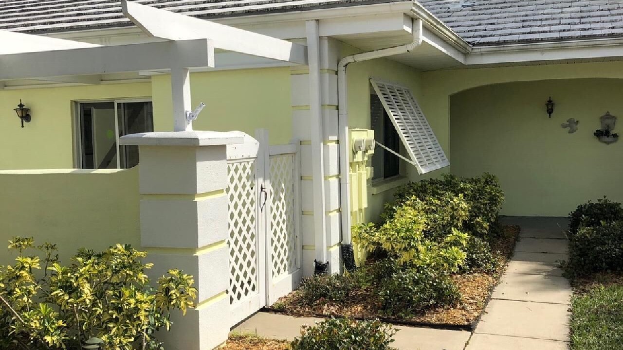 Photo of Outdoor in Plantation