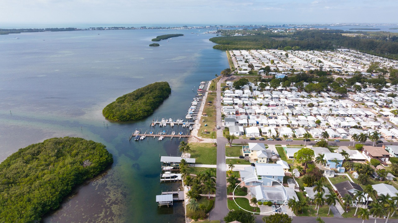 Photo of Outdoor in Whitney Beach