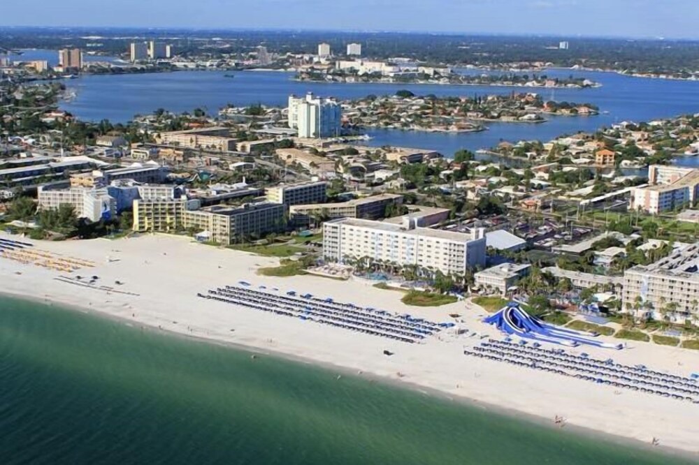 Photo of Others in St. Pete Beach