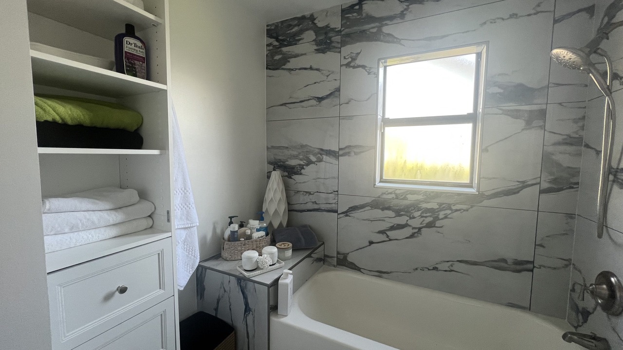 Photo of Bathroom in Iona