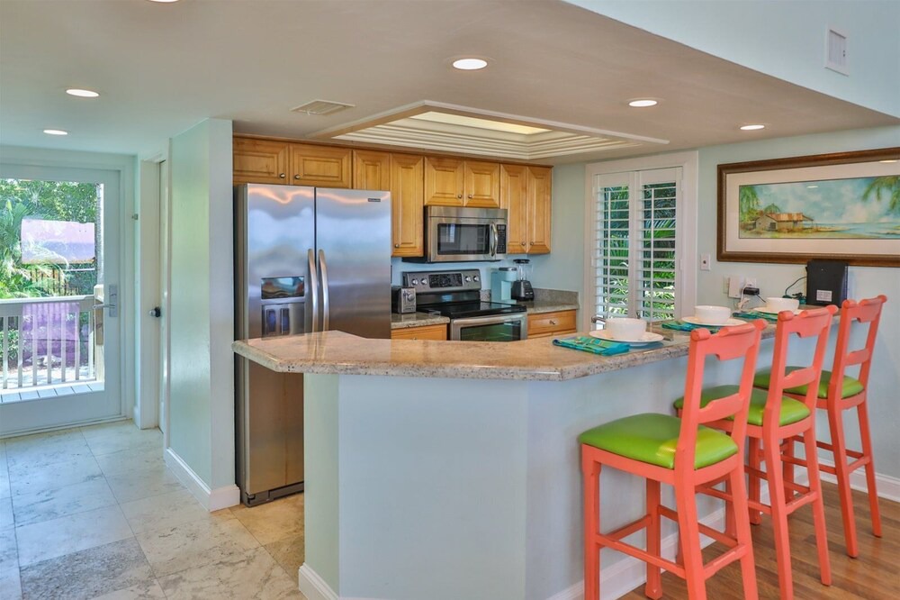 Photo of Kitchen in Gulf Shores