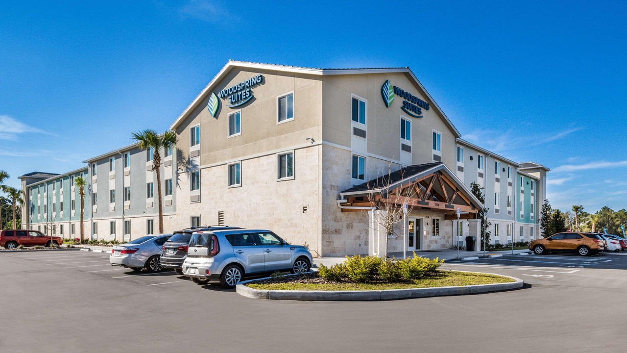 Photo of Outdoor in Braden River