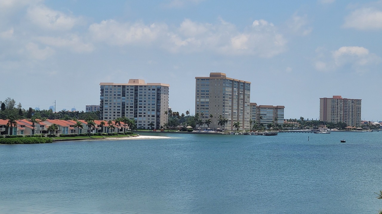 Photo of Outdoor in Palma del Mar
