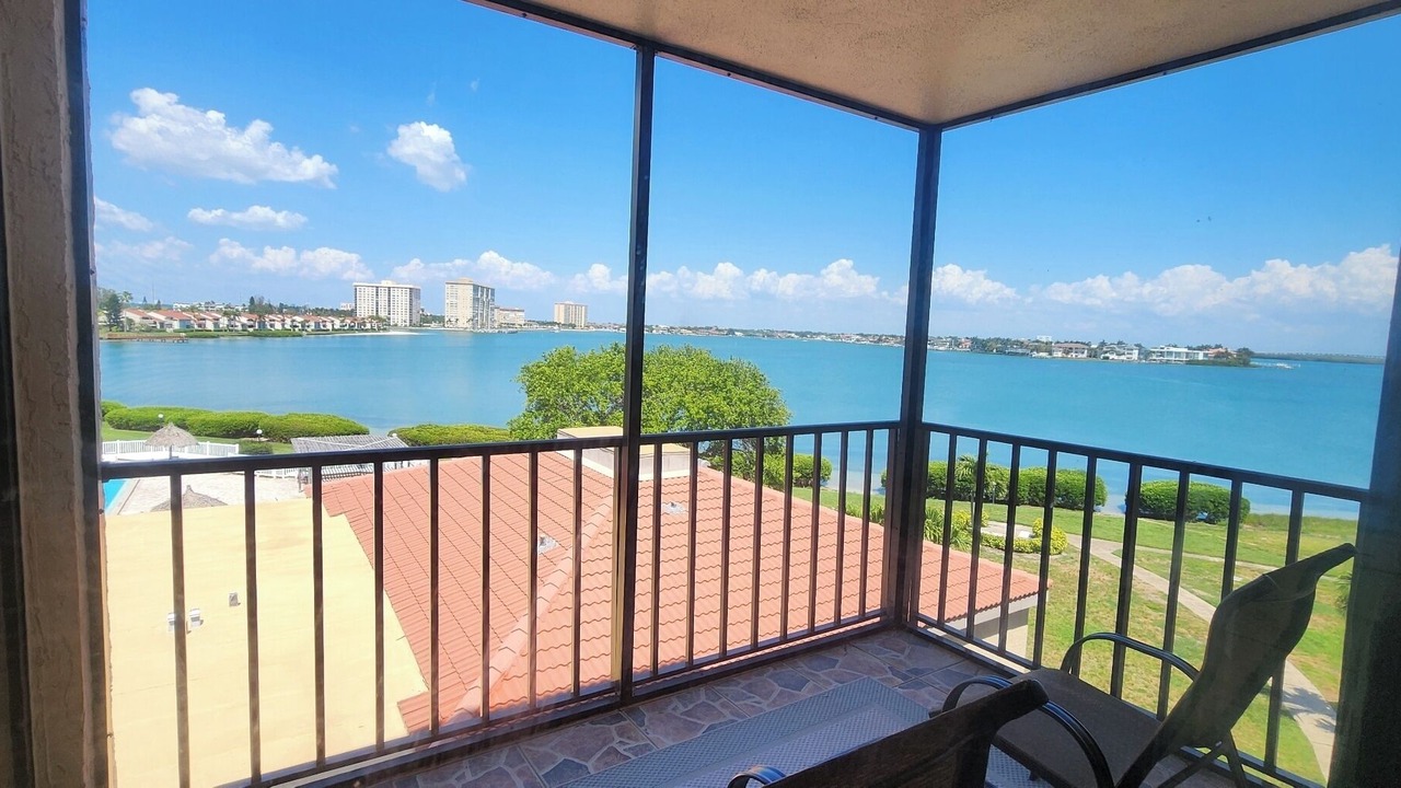 Photo of Outdoor in Palma del Mar