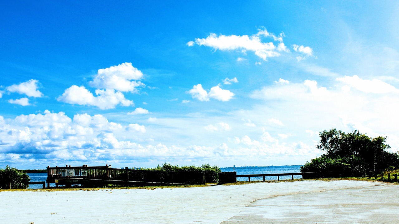 Photo of Others in Bayshore Gardens