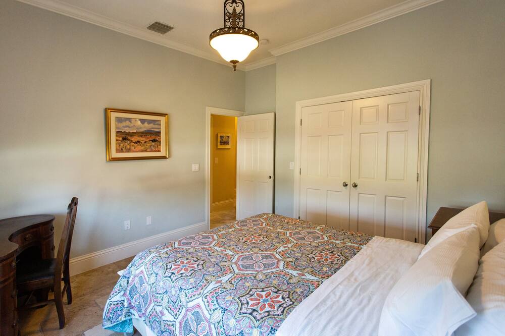 Photo of Bedroom in Rural Estates