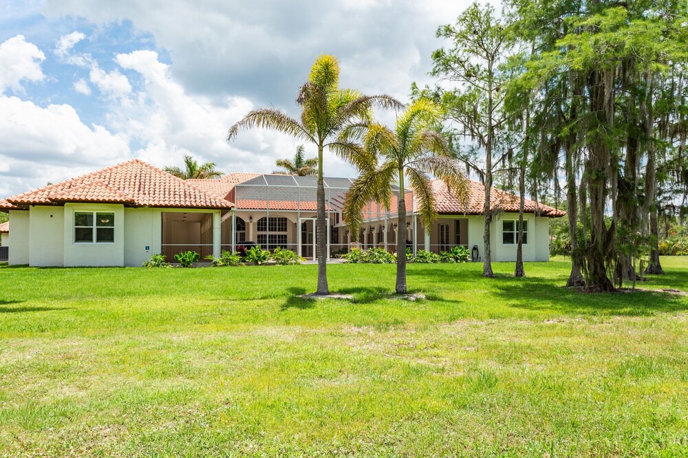 Photo of Others in Rural Estates
