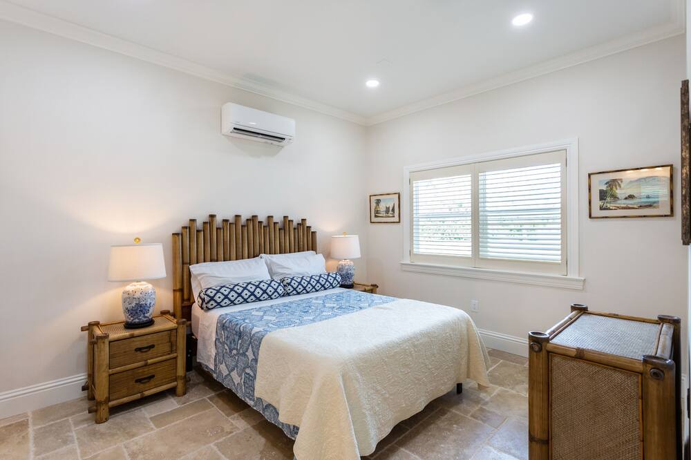 Photo of Bedroom in Rural Estates