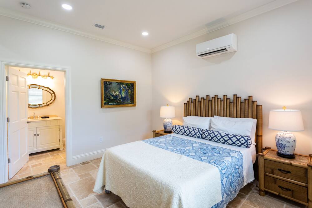 Photo of Bedroom in Rural Estates