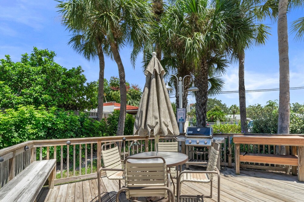 Photo of Others in Siesta Key