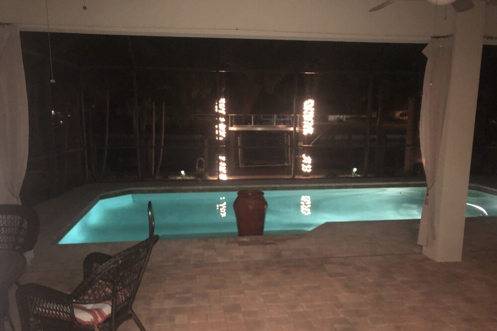 Photo of Outdoor in Fort Myers Shores