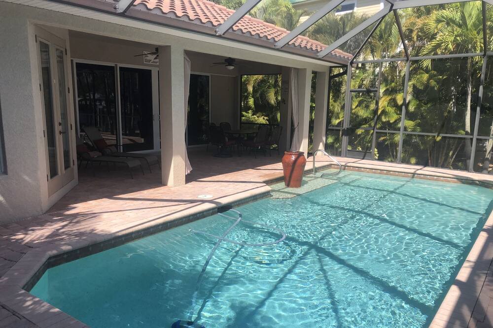 Photo of Others in Fort Myers Shores