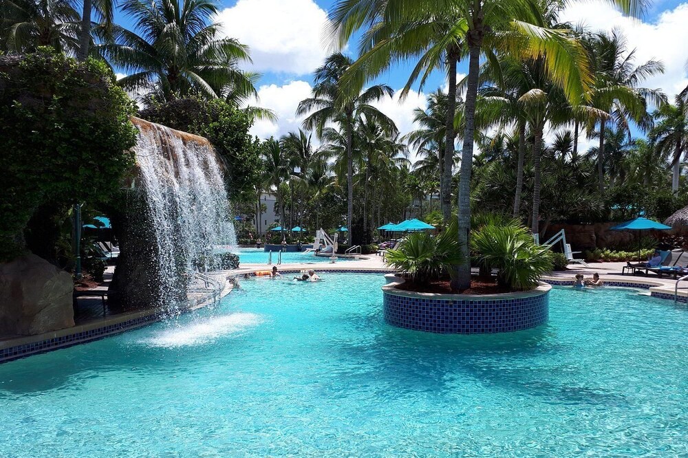 Photo of Outdoor in Estero