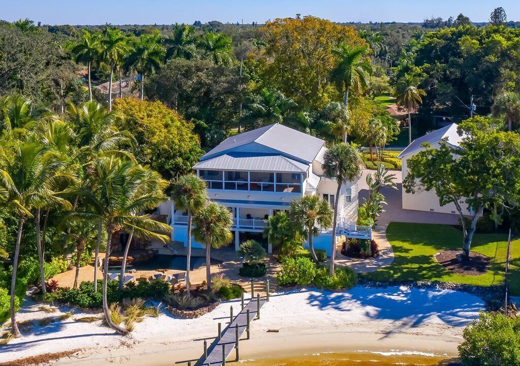 Photo of Outdoor in Fort Myers
