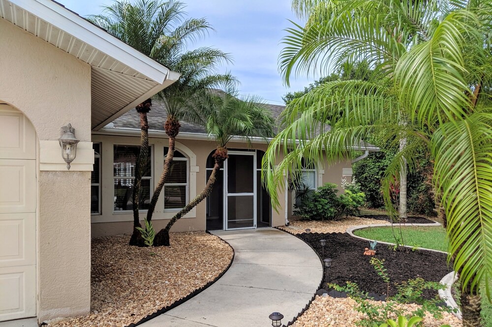Photo of Outdoor in Port Charlotte