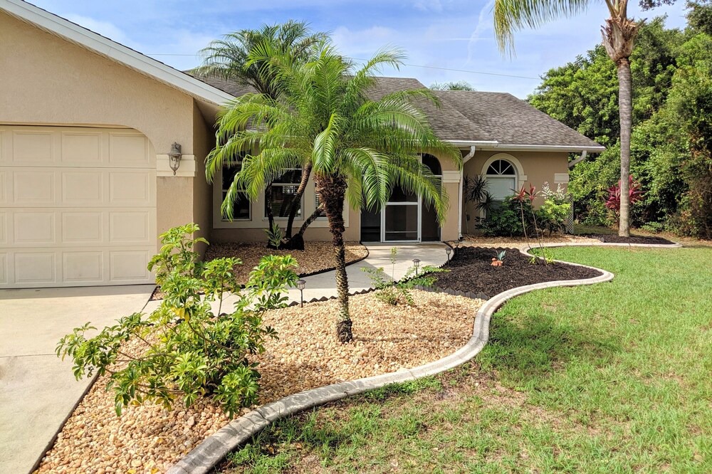 Photo of Outdoor in Port Charlotte