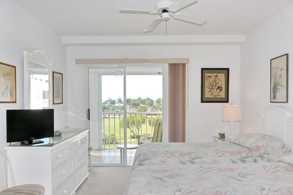 Photo of Others in Marco Island