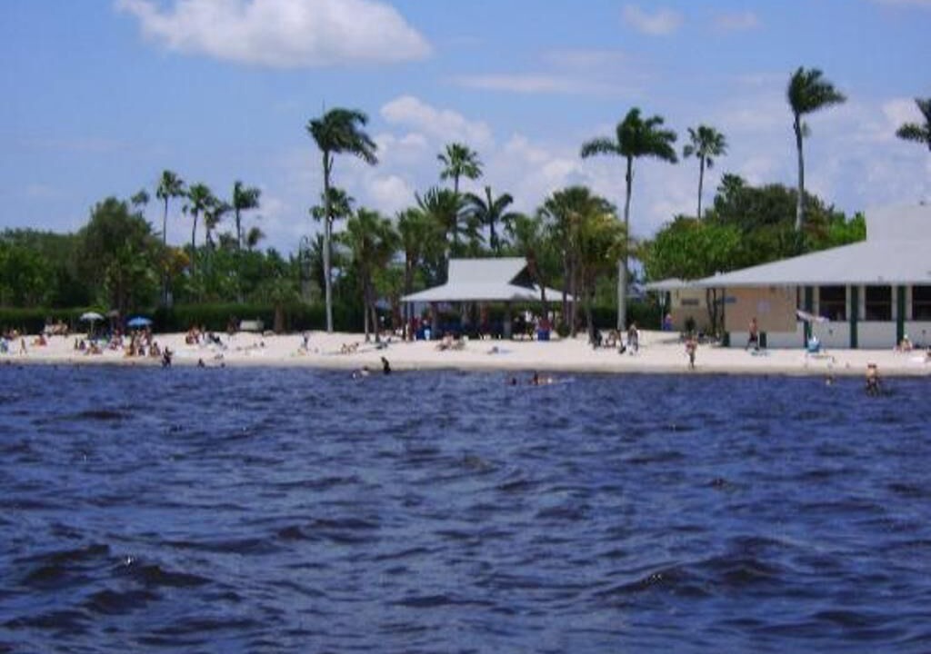 Photo of Others in Yacht Club
