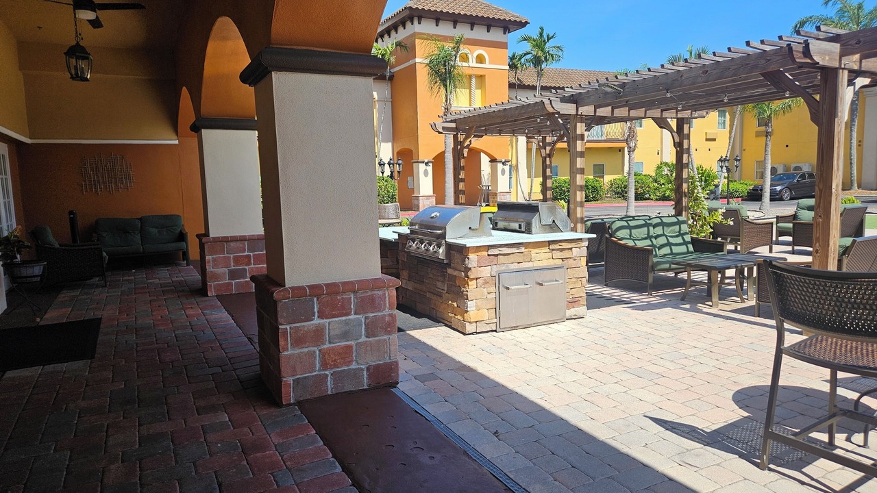 Photo of Outdoor in Sarasota