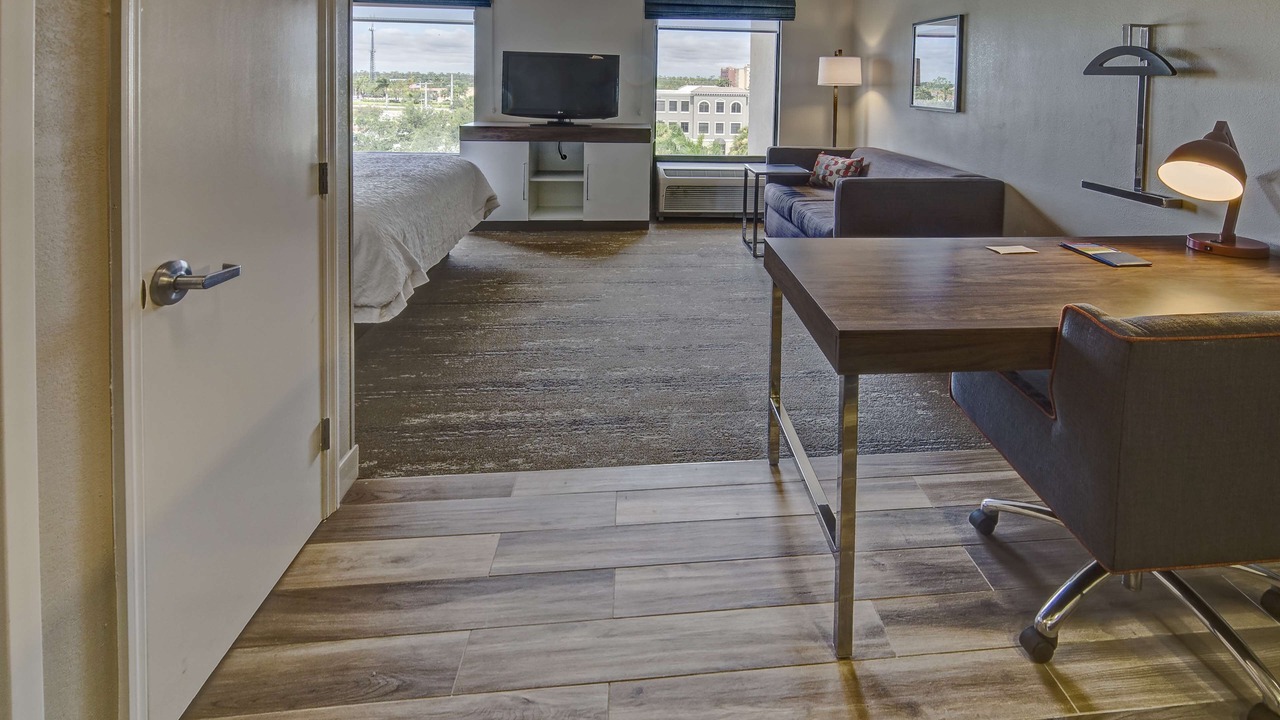 Photo of Bedroom in Estero