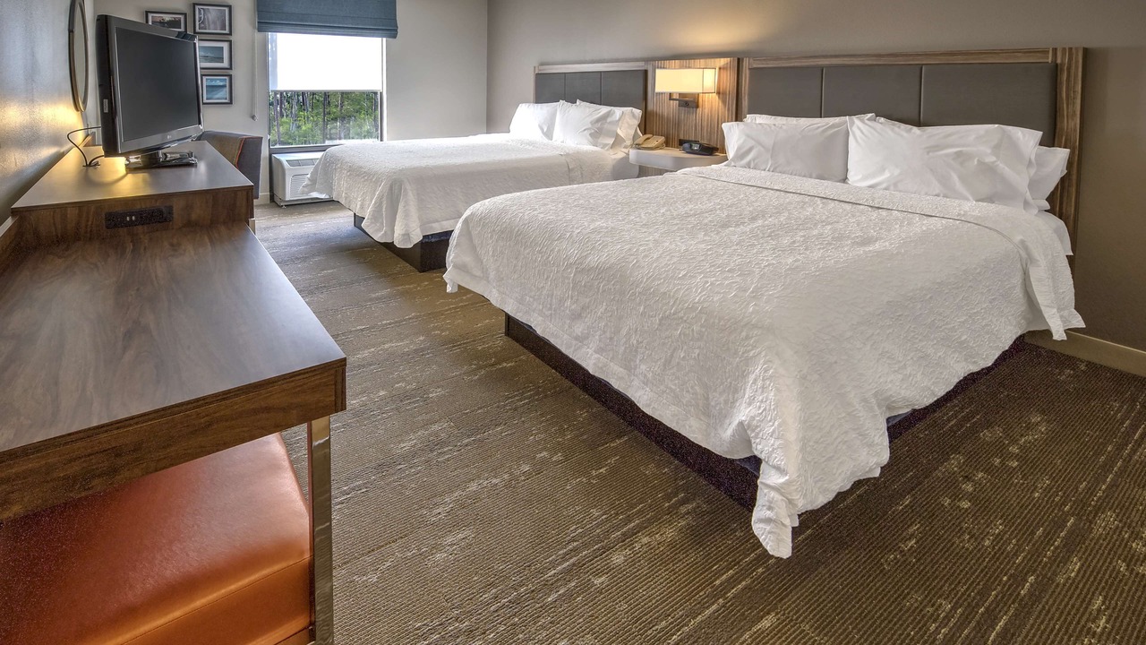 Photo of Bedroom in Estero