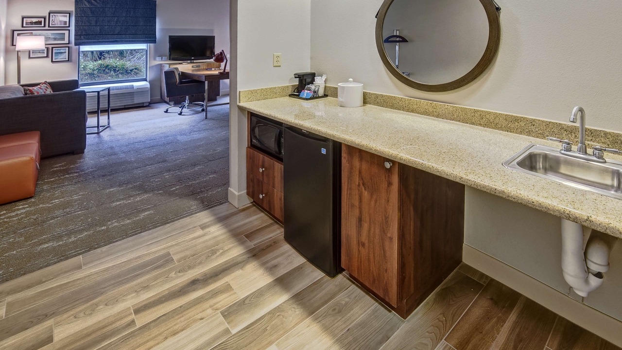 Photo of Bedroom in Estero