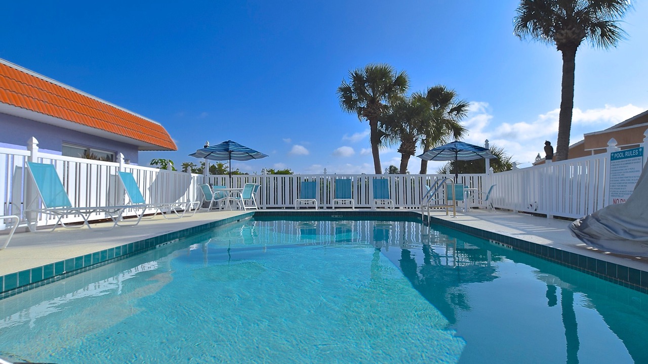 Photo of Outdoor in Nokomis