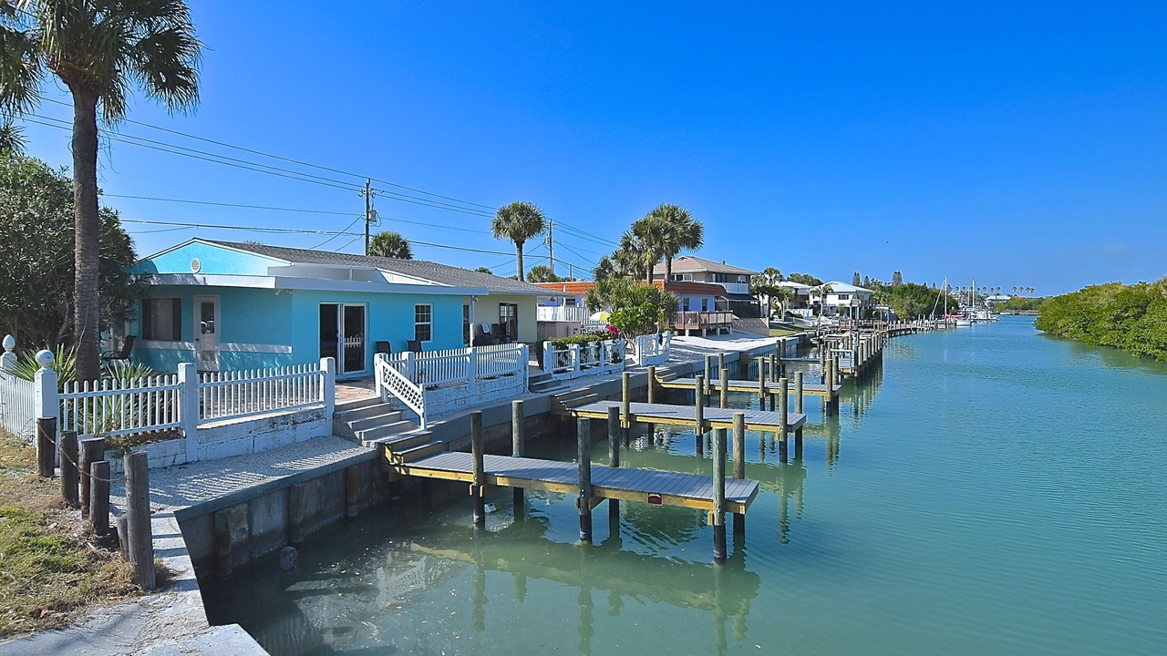 Photo of Others in Nokomis