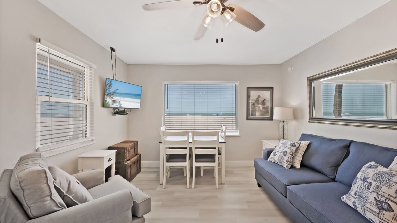 Photo of Bedroom in Nokomis