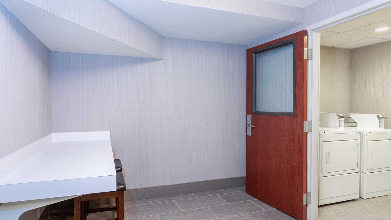 Photo of Bedroom in Oldsmar