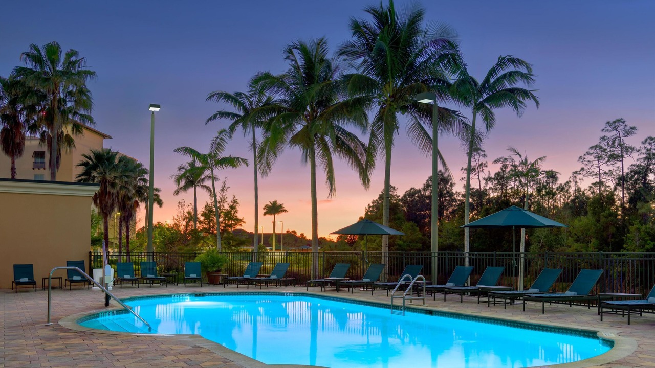 Photo of Outdoor in Estero
