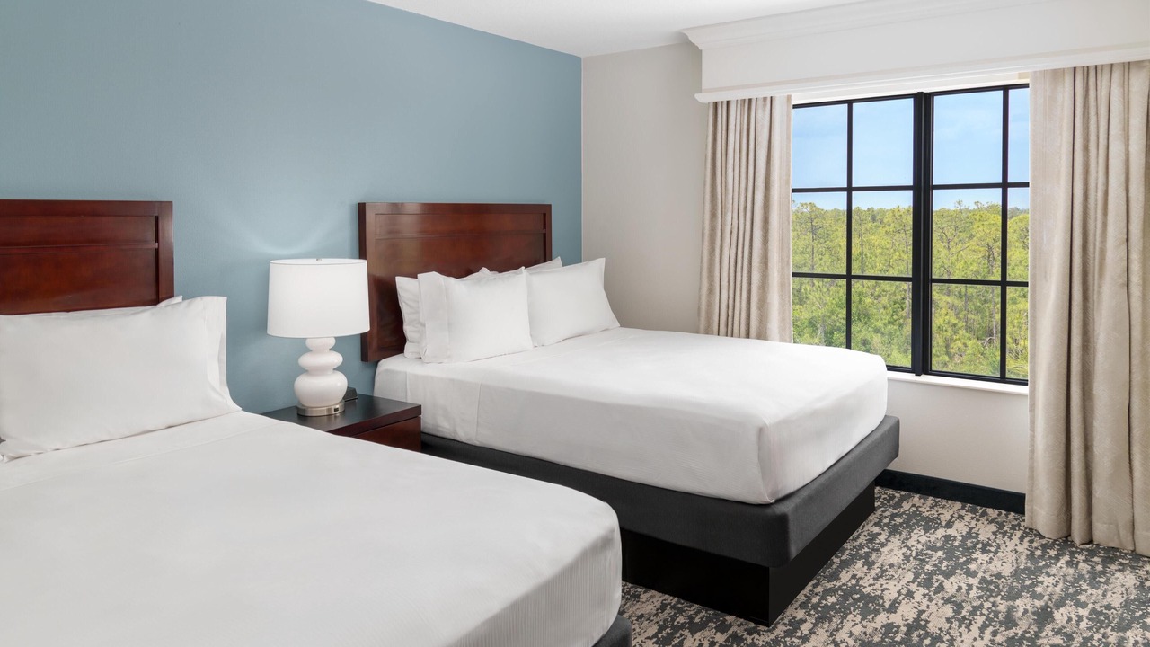 Photo of Bedroom in Estero