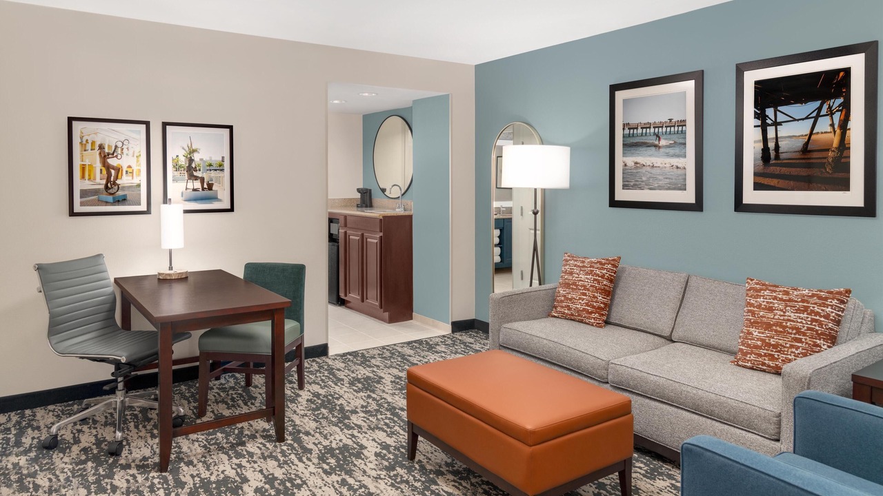 Photo of Bedroom in Estero