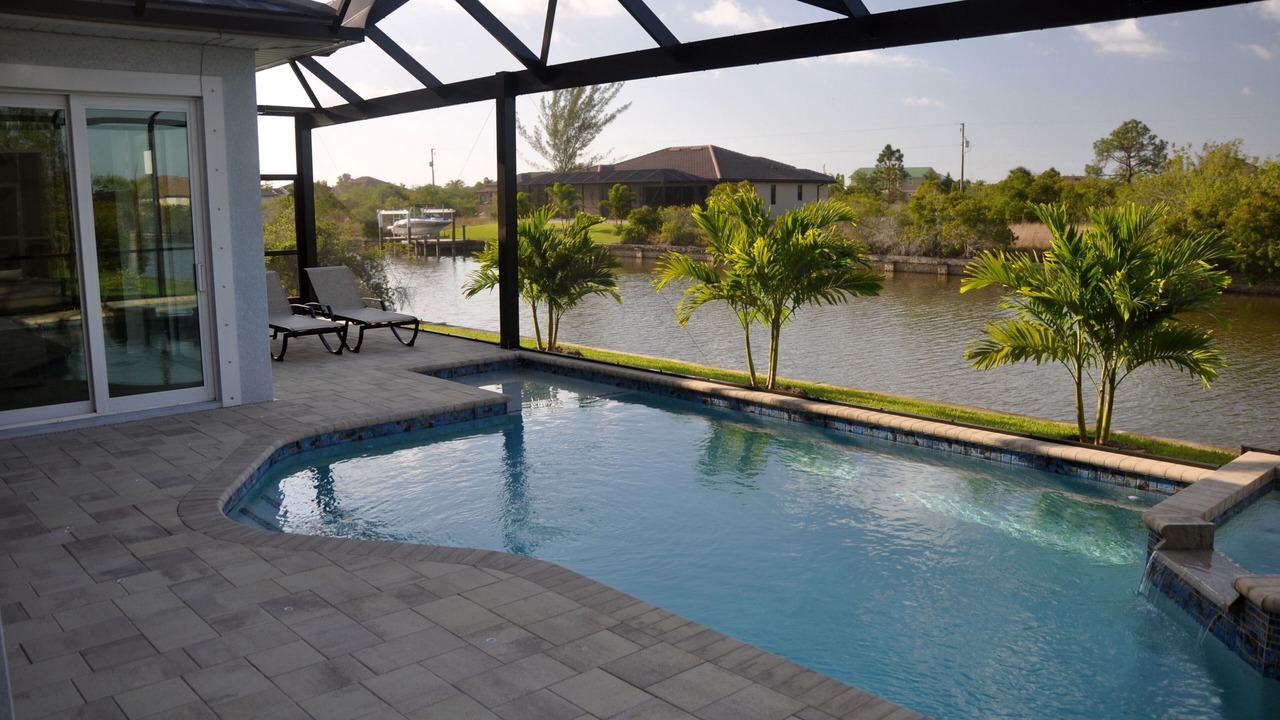 Photo of Outdoor in South Gulf Cove