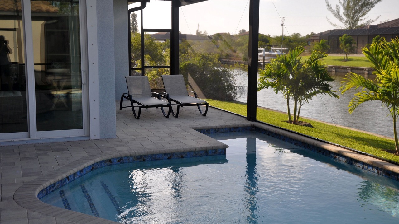 Photo of Outdoor in South Gulf Cove