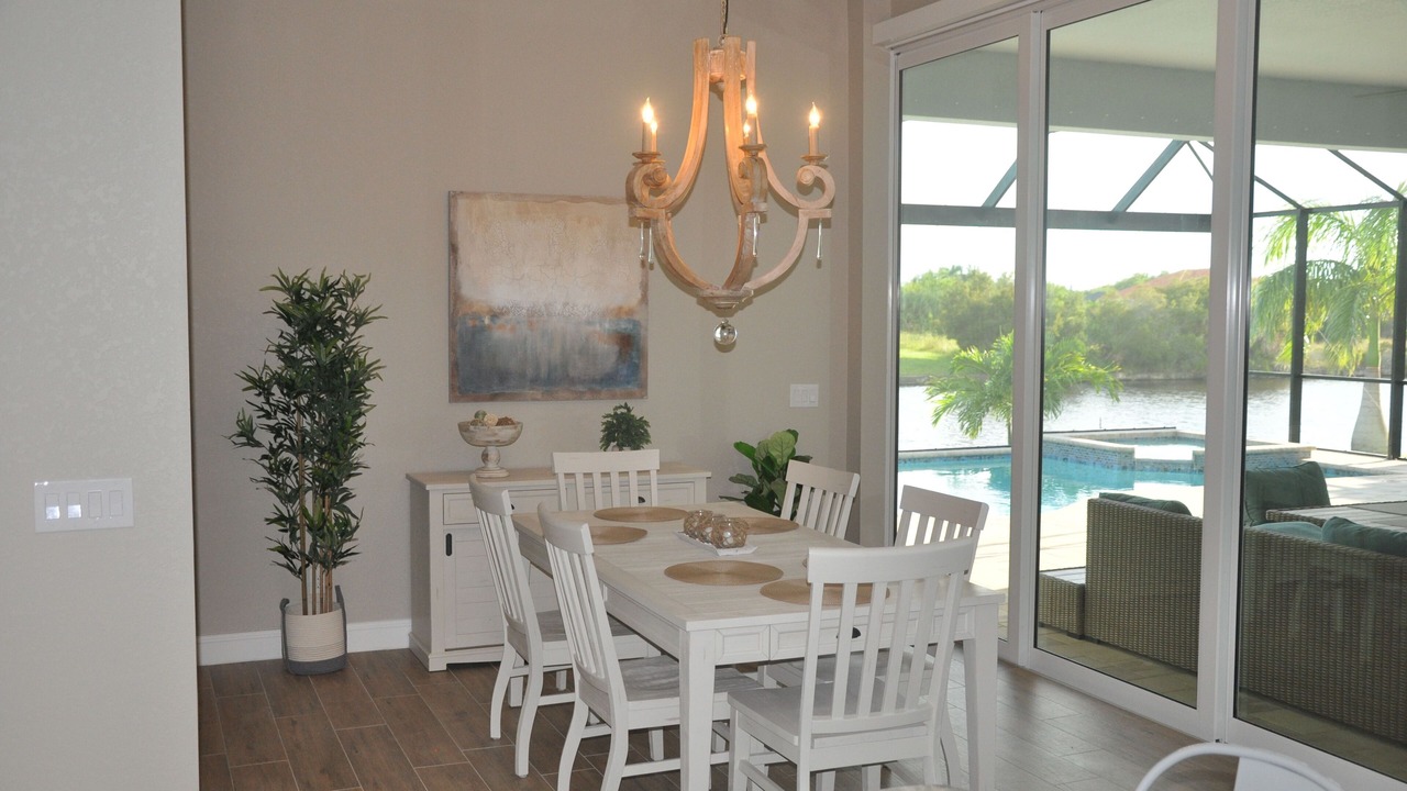 Photo of Others in South Gulf Cove