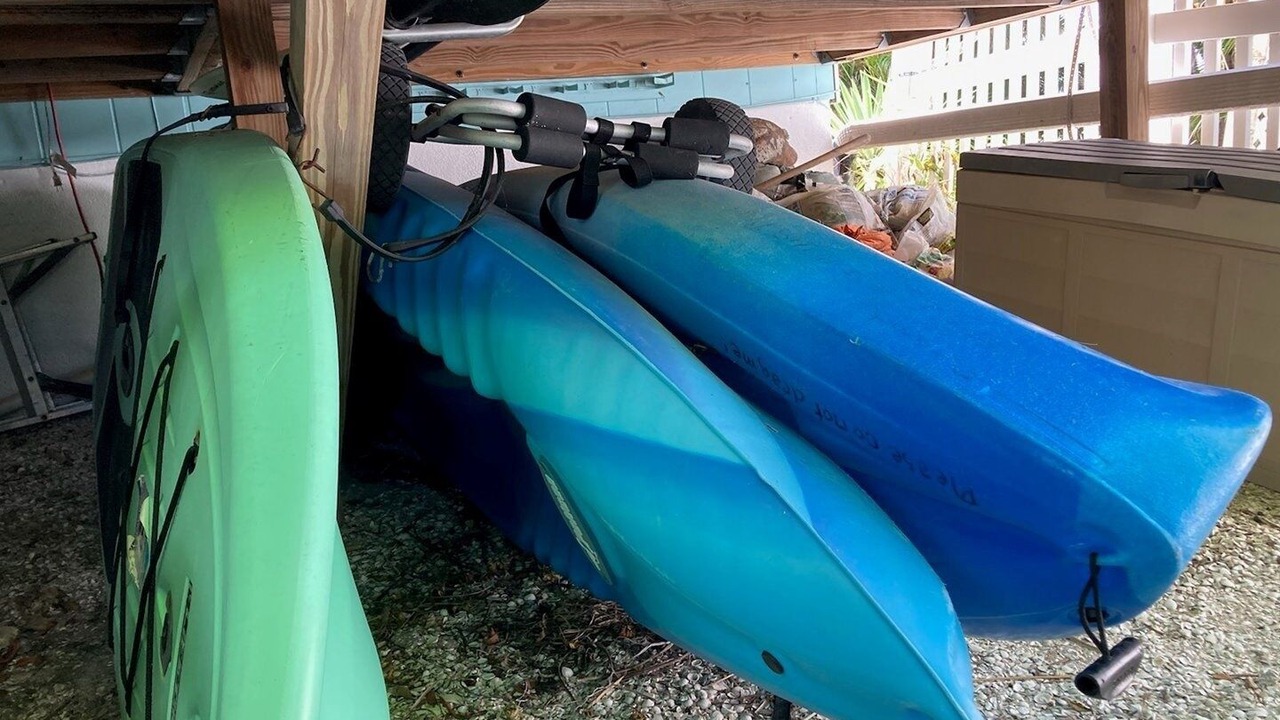 Photo of Others in Holmes Beach