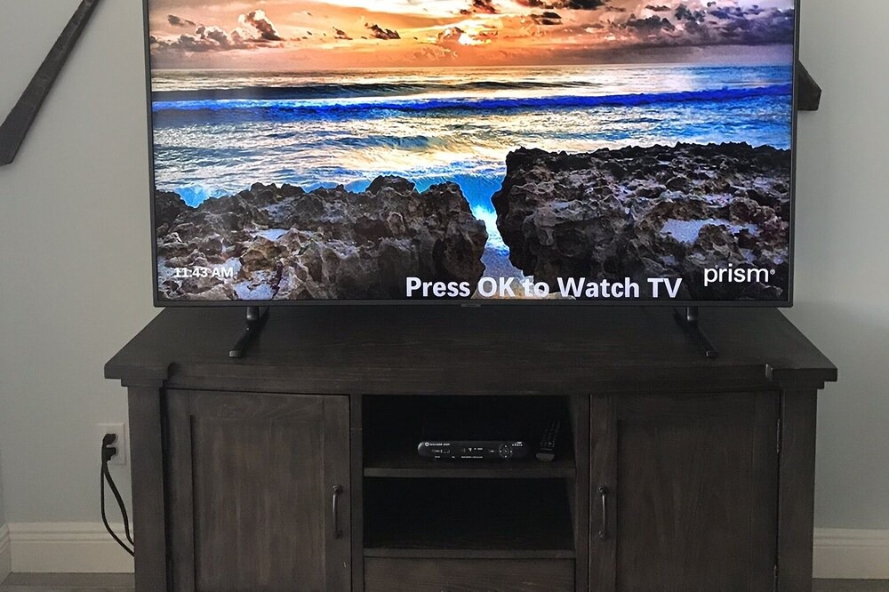 Photo of Others in Vanderbilt Beach