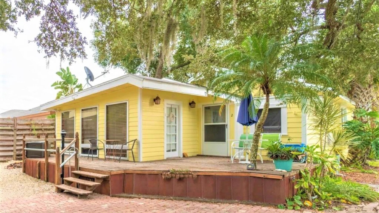 Photo of Outdoor in Alta Vista