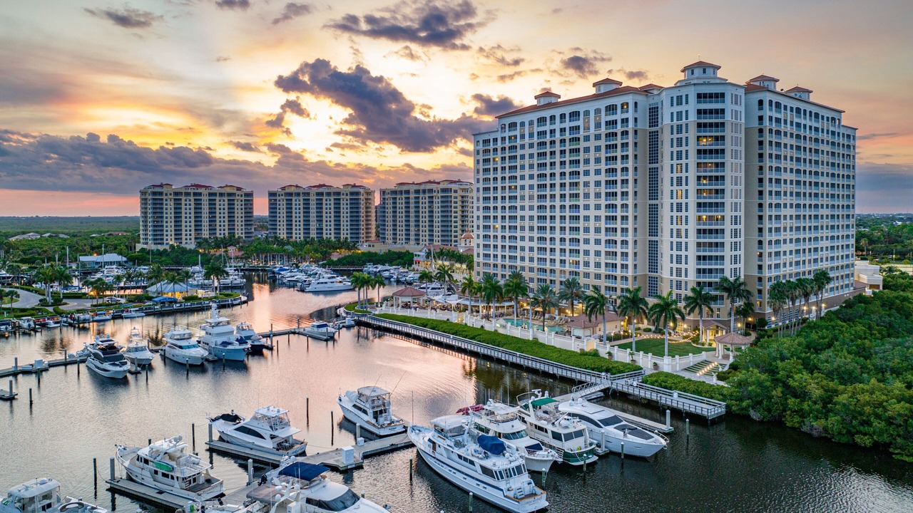 Photo of Outdoor in Pelican