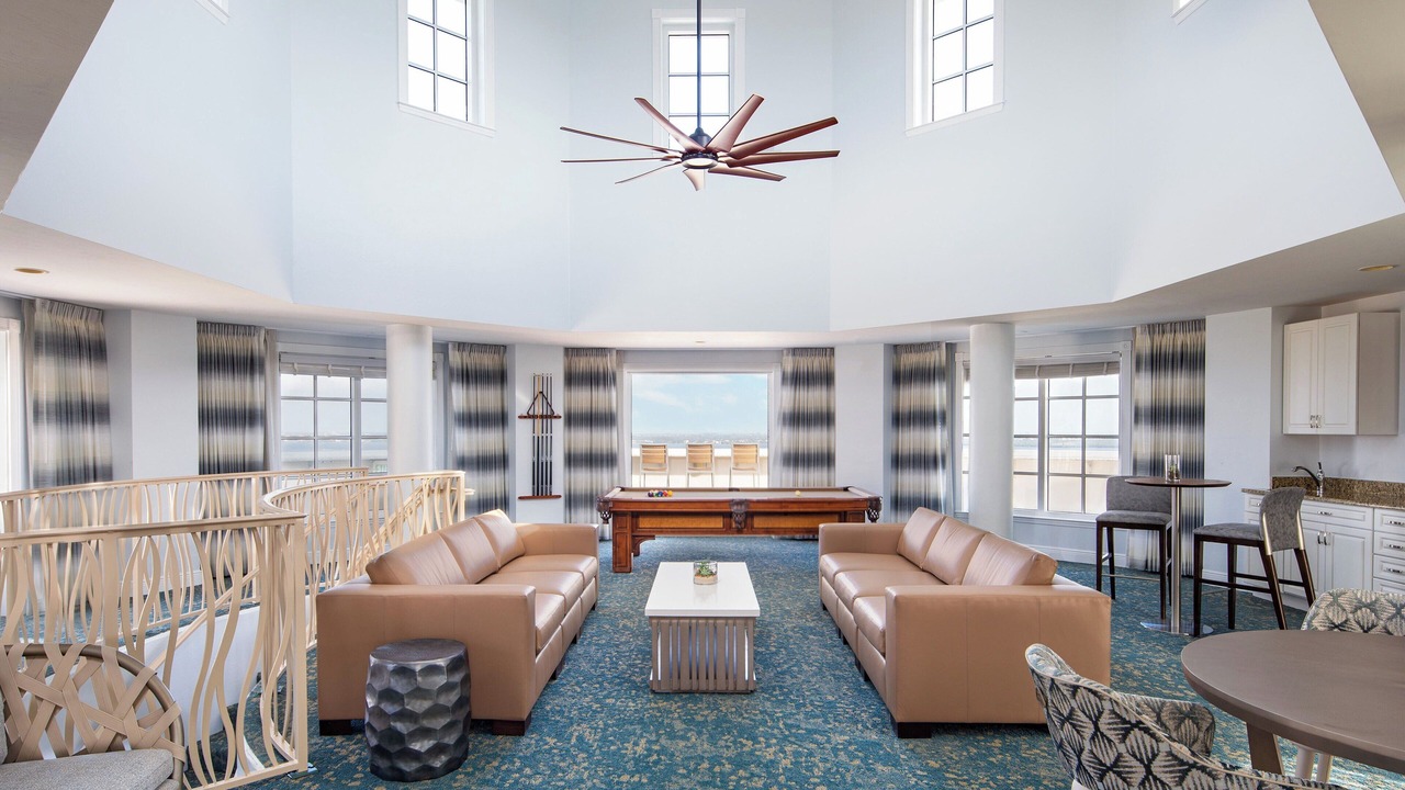 Photo of Bedroom in Pelican