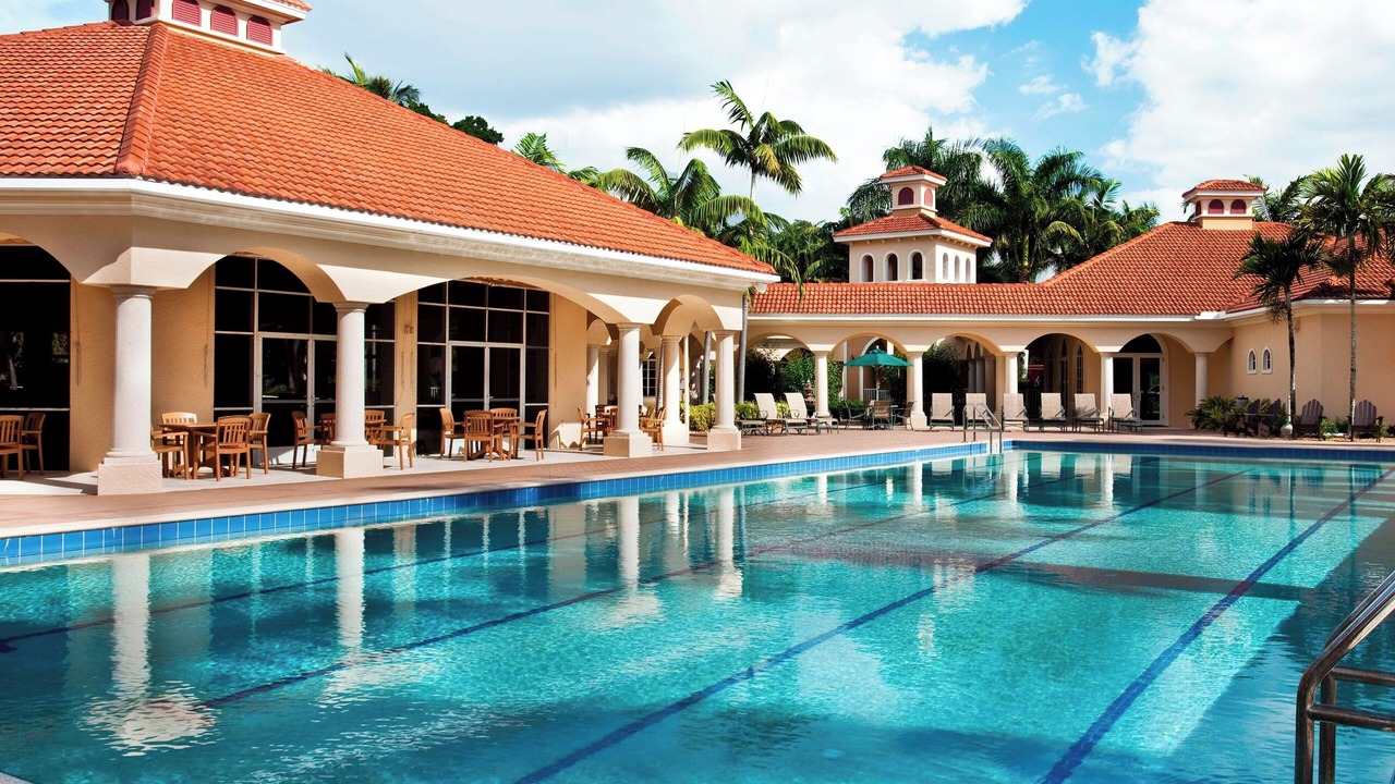 Photo of Outdoor in Pelican