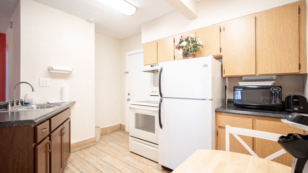 Photo of Kitchen in Venice