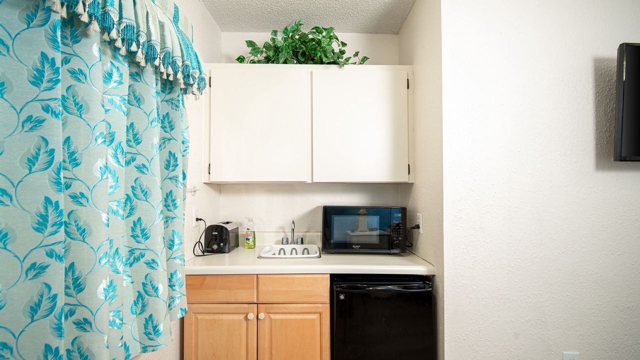 Photo of Kitchen in Venice