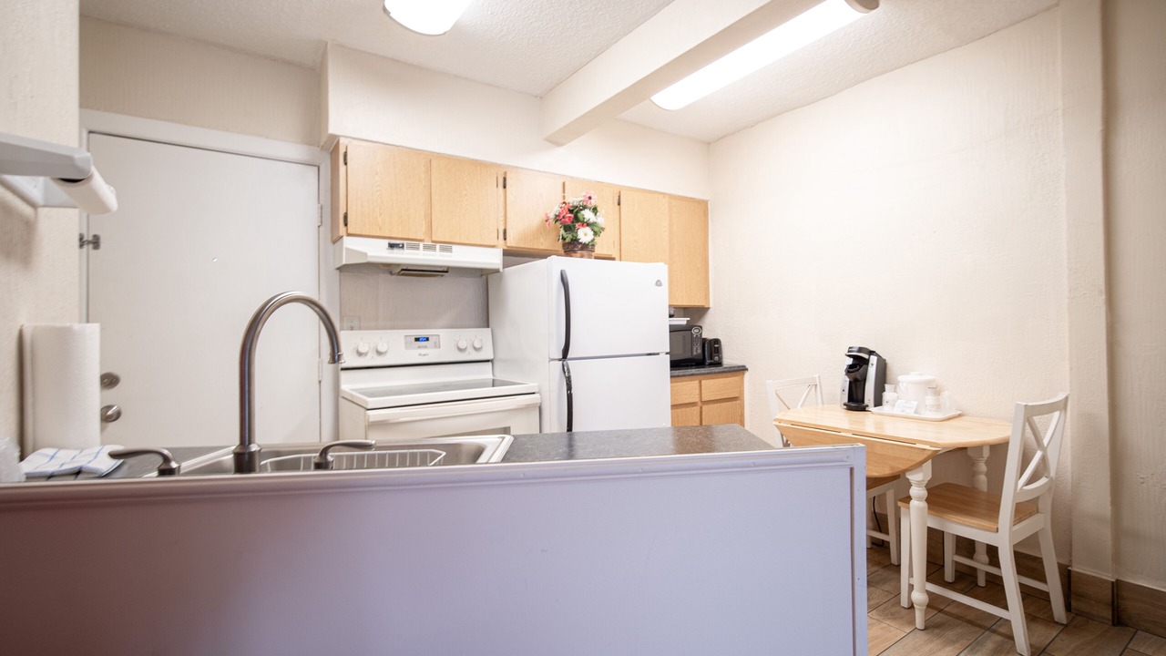 Photo of Kitchen in Venice