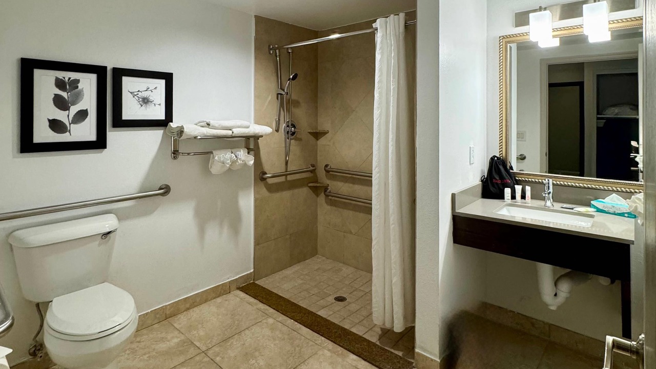 Photo of Bedroom in Port Charlotte - Charlotte Harbor