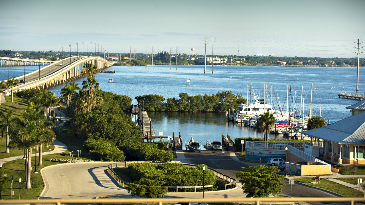 Photo of Others in Punta Gorda