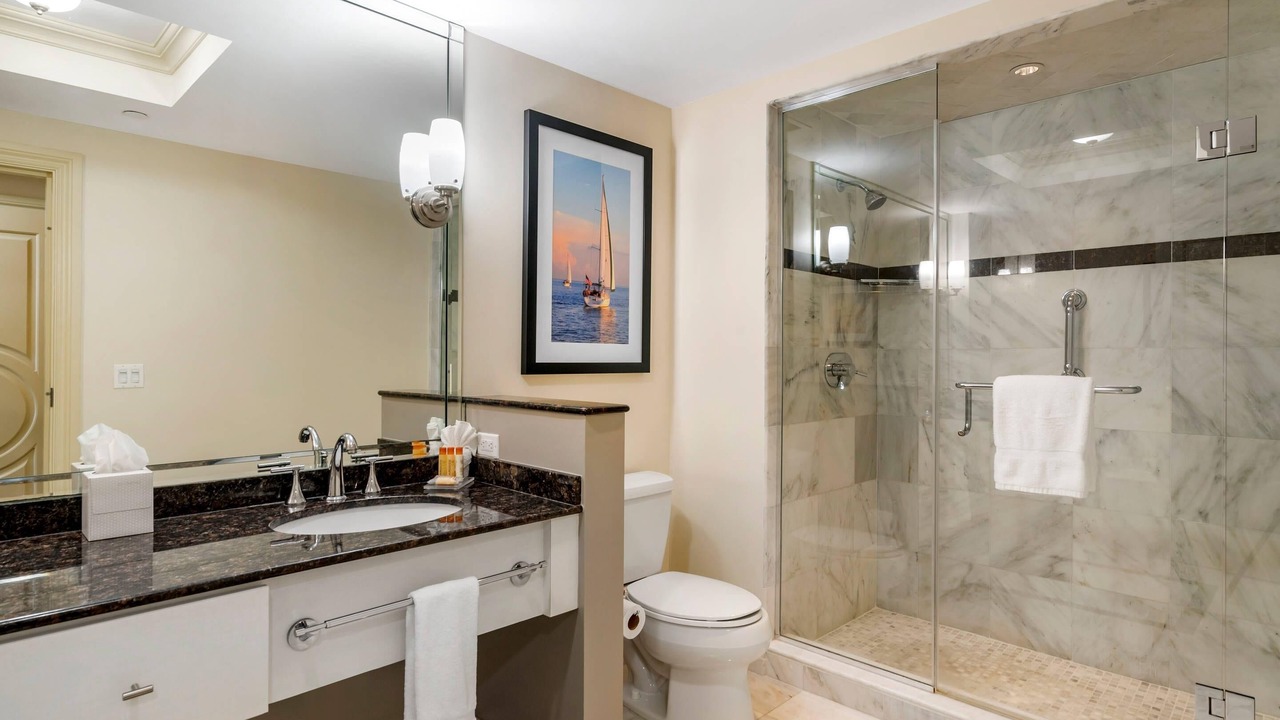 Photo of Bedroom in Punta Gorda