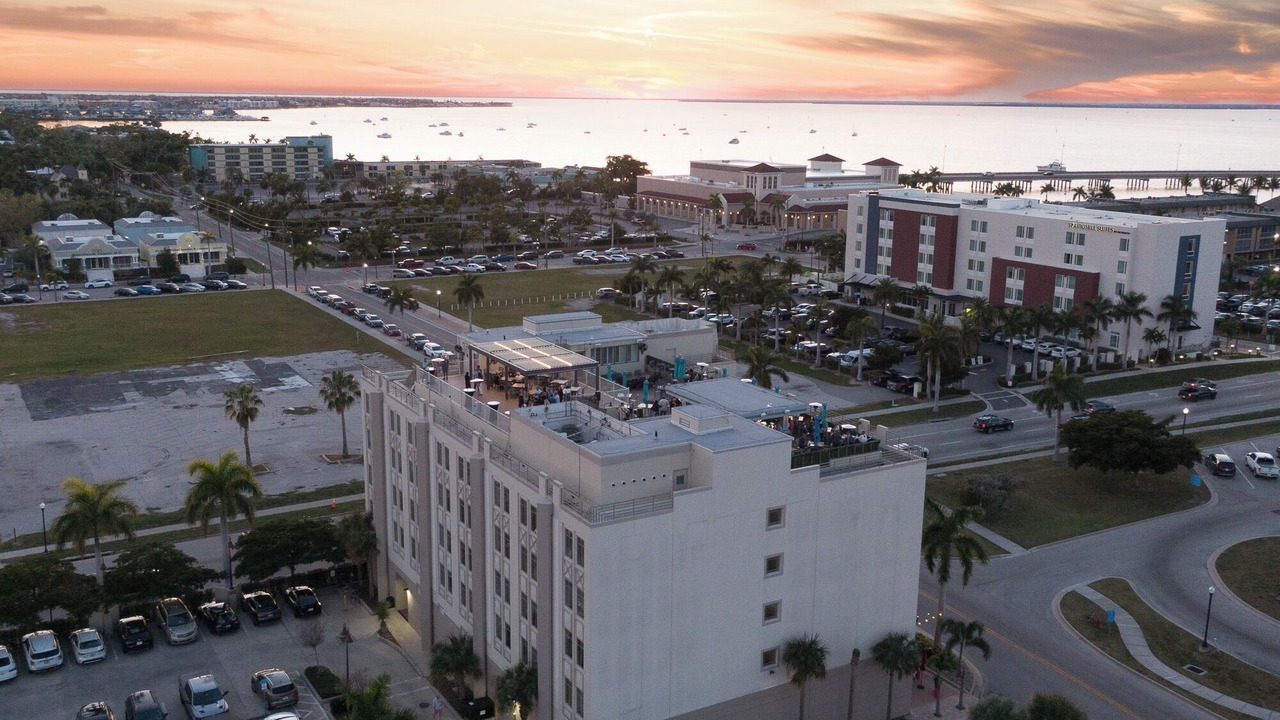 Photo of Outdoor in Punta Gorda